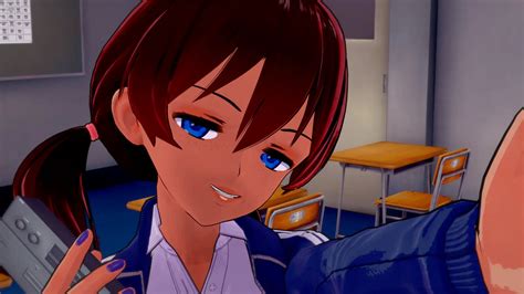 f95 zone koikatsu|Censored Sight [v0.5.1] [Aquaworshipper] .